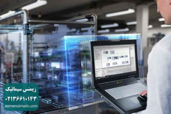 >Retentive Memory در معرفی CPU های اتوماسیون زیمنس در HW Config