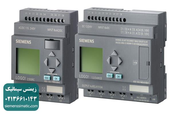 >پیکربندی ماژول FM350-1 در اتوماسیون زیمنس