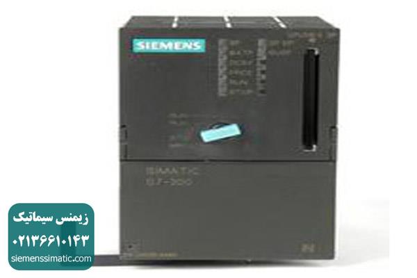 >نحوه download سخت افزار بر روی PLC در اتوماسیون زیمنس