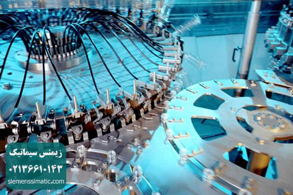 >نحوه نمایش اعداد در s7 نمایندگی زیمنس