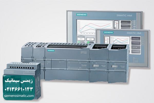 >تشریح دستورات Bit Logic نمایندگی زیمنس