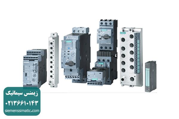 >دستور No-Operation    NOP 0 نمایندگی زیمنس