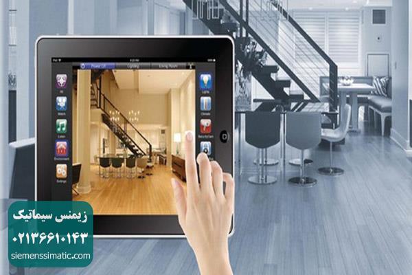 >FR (Enable Timer Free) نمایندگی زیمنس