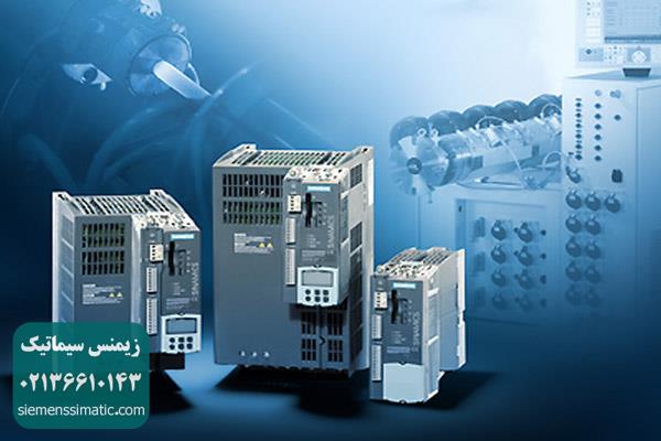 >بازگشت تایمر به وضعیت اولیه Reset Timer نمایندگی زیمنس