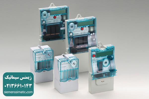 >تبدیل Integer به BCD یا (ITB) در نمایندگی زیمنس