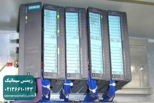 >دستور جمع ADD نمایندگی زیمنس