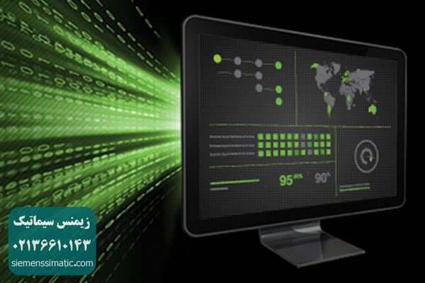 >نمایندگی زیمنس: روشهای انتقال در اتوماسیون زیمنس