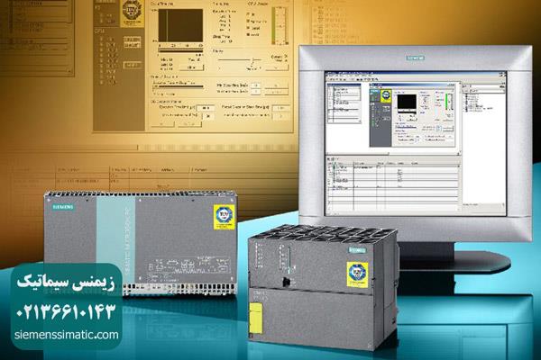 >مسیریاب (Router) و کاربرد آن در اتوماسیون های صنعتی مانند نمایندگی زیمنس