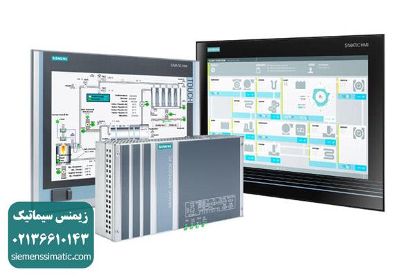 >نمایندگی زیمنس: معرفی بلوک های ANALOG TRESHOLD SWITCH و ANALOG COMPARATOR و کاربرد آنها