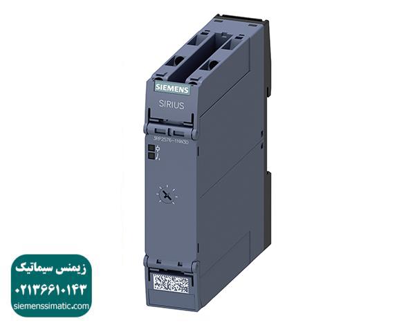 تایمر_زیمنس