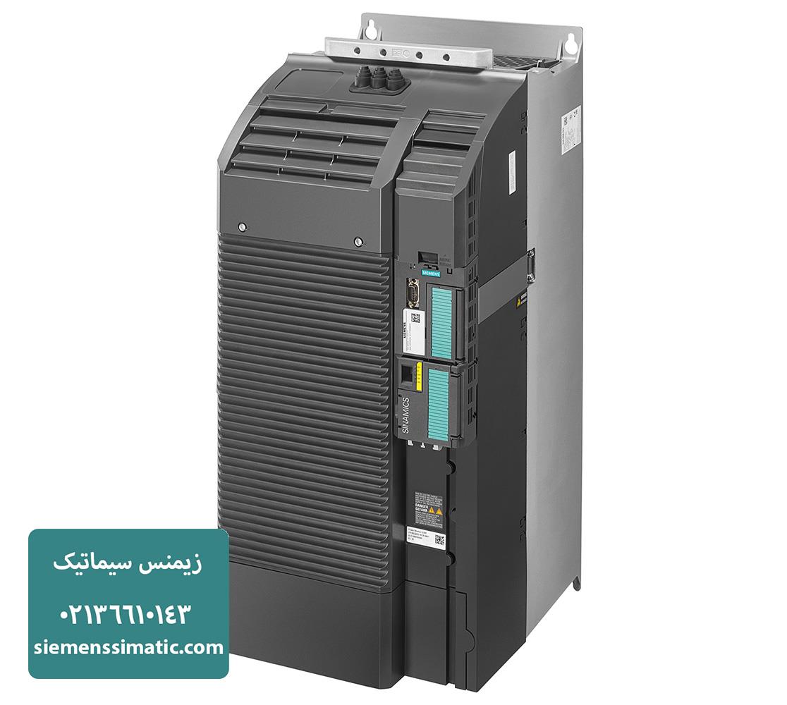 درایو_زیمنس
