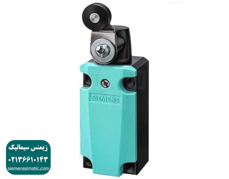 میکرو_سوئیچ_زیمنس