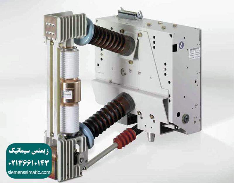 کلید_دژنگتور_زیمنس