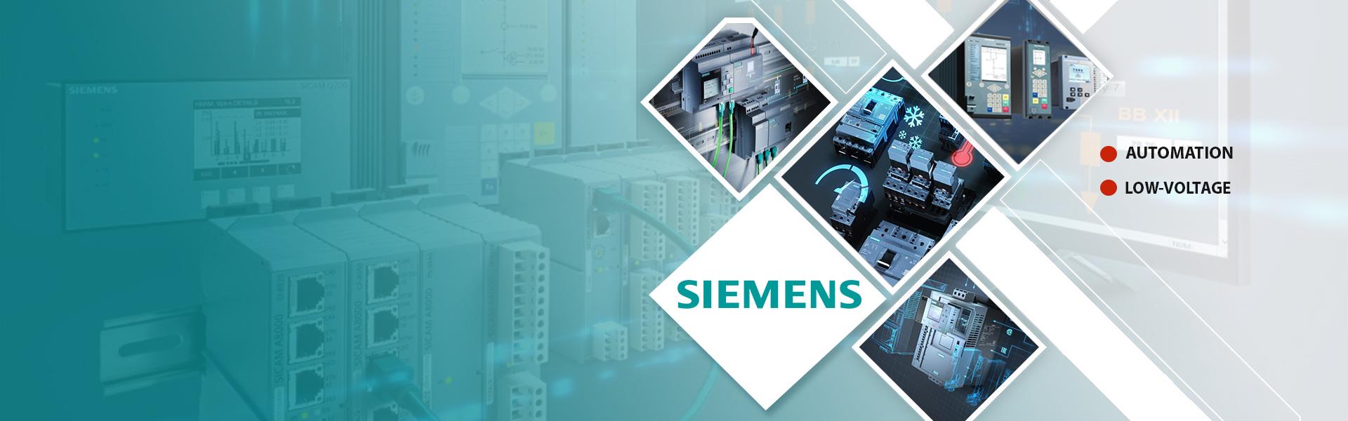 siemenssimatic-product.jpg